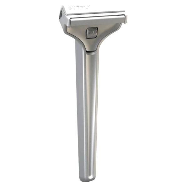 The Single Edge Pro - Supply Razor - Picture 1 of 3